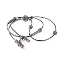 Mga 33101 Abs Sensoru Sag On 46740213