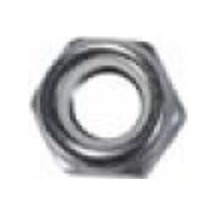 Bahco Pxr-M2 Budama Makası Yedek Somun