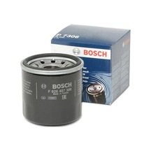 Toyota Yaris P21 1.5 2020-2025 Bosch Yağ Filtresi Netparp7364