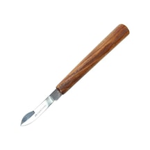 Faber Castell Sanatçı Bıçağı 181398