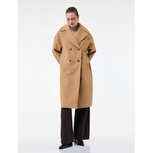 Taba