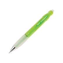Tombow Deep K.kalem 0.5mm Yeşil
