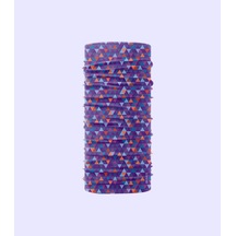 BandanaX Fayeth Bandana