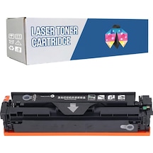 Safir Toner Canon Crg-046h İ-sensys Mf-732cdw 6.500 Syf Siyah Uyumlu Toner
