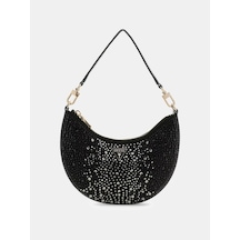 Guess Tasmin Kadın Omuz Çantası-eg993172 Bla
