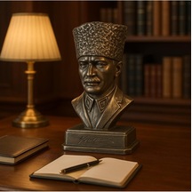 Diğer