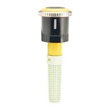 Hunter Mp-3000 210 -270 Açısı Ve 6,7mt.-9,1mt. Yarıçap Mesafesi Ayarlanabilir, Mp Rotator Nozul 20 Adet