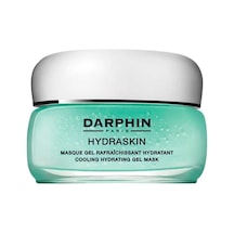 Darphin Hydraskin Cooling Hydrating Gel Maske 50 Ml