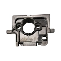 Motorlu Testere Karbüratör Adaptörü 4010/4100/4003