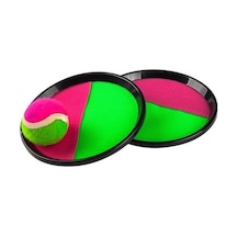 Catchball Oyun Seti