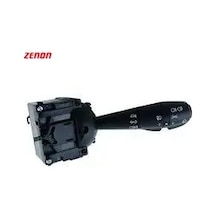 Far Korna Kolu Arka Sis Farı Fonksiyonlu D.logan Iı-sandero Iı-lodgy-dokker 2012- Zenon 8201167982/ 255408317r