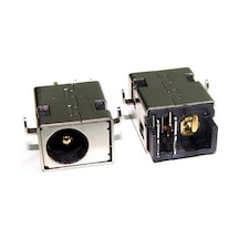 Asus Uyumlu N550 N550J N550Ja N550Jv N550Jf N550Jk N550Lf Dc Power Jack Asus Uyumlu N550 N550J N550Ja N550Jv N550Jf N550Jk N550Lf Dc Power Jack