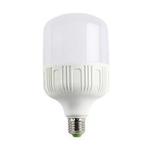 CATA CT-4262B 50W LED AMPUL BEYAZ