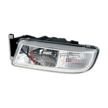 Man Tgx Sol Sis Spot Lamba 2009 81.251.016.521