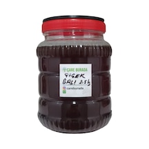 Çare Burada Karacabey Boğazından Doğal Çiçek Balı 2500 G