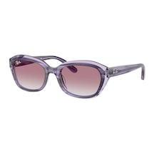Ray-Ban Junior Junıor Rj9081s 71748g 48 Çocuk Güneş Gözlüğü