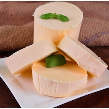 Gurmepark Karapınar Katkısız İnek Tereyağı 250 G