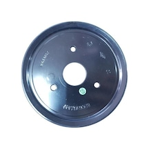 Renault Laguna Direksiyon Pompasi Kasnaği 2008-2012 8200357347 421609 2.0 Dcı