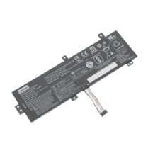 Lenovo ideaPad 510-15IKB 80SV00F8TX Batarya - Pil