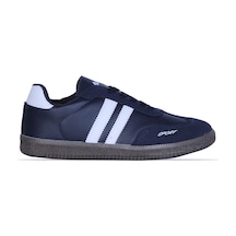 Volis 25842-m Günlük Erkek Sneaker Ayakkabı Lacivert