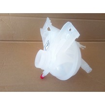 GENLEŞME KAVANOZU FIAT EGEA 1.3-1.6 MULTİJET RADYATÖR EK SU DEPOS