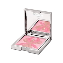 Sisley Palette L'orchidee Rose