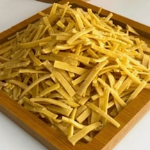 Emt Gıda Sade Erişte 1000 Gr