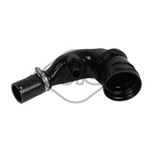Hava Hortumu - Fiat Doblo, 500, Punto, Tipo, Egea, Mito - Rapro-11751