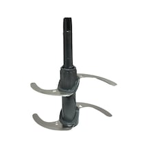 Arzum Uyumlu Ar1065 Technoart Blender Için Komple Doğrayıcı Bıçak
