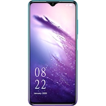 Elephone E10 64 GB (Elephone Türkiye Garantili)
