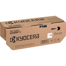 Kyocera Tk-3300  Toner