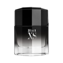 Black Xs For Him Edt Erkek Parfüm, 100 Ml Diğer