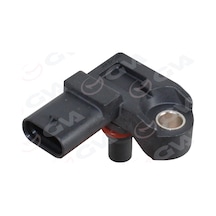 Emme Manifold Basınç Map Sensörü X1 F48 2014-2022 Sdrive 18 İ 100kw-136hp Benzinli Gva 5399637 13628637898
