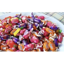 Kent Elegan Şeker 500 G