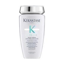 Symbiose Bain Creme 250 Ml