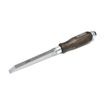 Narex 811216 Mortise Zıvana Iskarpela 16 Mm