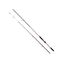 Icon-ıc New Wave Hybrid 210 Cm 7-20 Gr Spin Kamışı