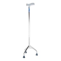 Baston - 3 Ayaklı Kelepçeli Treepot