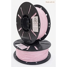 Filenta Bebek Pembesi Pla Premium Filament 1.75mm 1kg