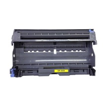 Brother Dr-2025 Uyumlu Drum Unitesi.Fax 2820