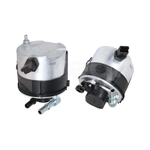 Wegna Wf4174 Yakıt Filtresi Fıesta Iv 08- -focus C-ma 03-07 -c-ma 07- -focus Iı -mazda 2- Mazda 3 1.6tdcı Wk 939/13 5m5q9155aa-1053647s01-30783135 -