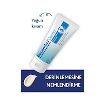 Bepanthol Derma Onarıcı Bakım Merhemi 50 Gr