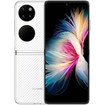 Huawei P50 Pocket 256 GB (Huawei Türkiye Garantili)