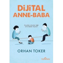 Dijital Anne Baba
