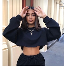 Siyah