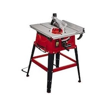 Proter Pr 250 Tm 250 Mm 2000 W Sehpalı Tezgat Testere Makinası