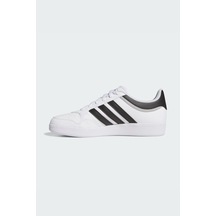 Adidas Grand Court Td Lifestyle Erkek Sneaker Jq9985 Beyaz
