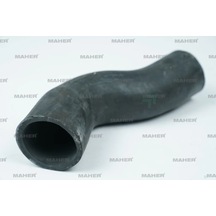 Hortum Turbo Küçük Plastik Parça Hariç Doblo 2009 1.6 / 2.0 Multijet
