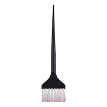 Clarıs Maske-balyaj Fırçası C-36001