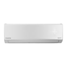 Olefini Irigoni OLE 09 DIG 9000 BTU Duvar Tipi Inverter Split Klima